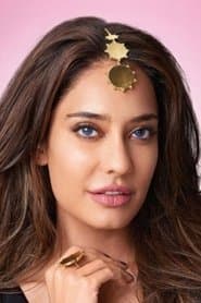 Photo of Lisa Haydon