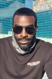 Photo of Memphis Cade