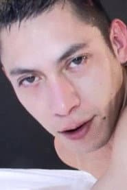 Photo of Jose Baja
