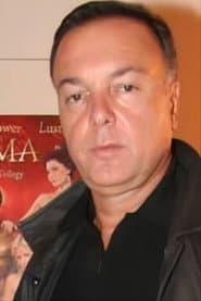Photo of Antonio Adamo
