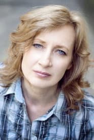 Photo of Svetlana Kevral