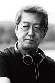 Photo of Haruhiko Arai
