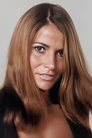 Photo of Uschi Digard