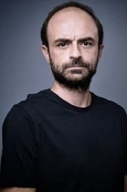 Photo of Kosta Kortidis