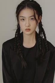 Photo of Liu Yiran