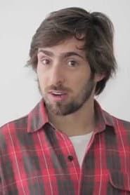 Photo of Felipe Ramos