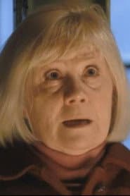 Photo of Danuta Rynkiewicz