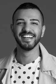 Photo of Itay Levy