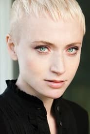 Photo of Charlotta Mohlin