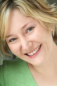 Photo of Linda Pine