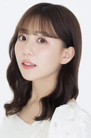 Photo of Mai Hino