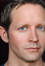 Photo of Grant Sullivan