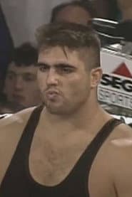 Photo of Paul Varelans