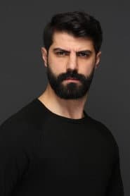 Photo of Sercan Bayhan