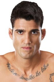 Photo of Kendall Grove