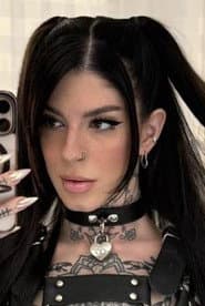 Photo of Bella Liora
