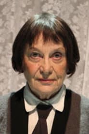 Photo of Inga Edwards