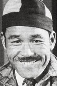 Photo of Yasujirō Shimazu