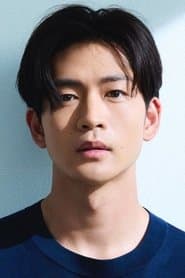 Photo of Kouhei Matsushita