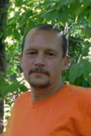 Photo of Dimitri Merkoulov