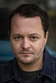 Photo of Ondřej Bauer