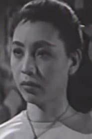 Photo of Chang Yi-Hung