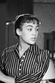 Photo of Niki Papadatou