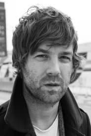 Photo of Rémi Chassé