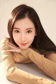 Photo of 孙小茜