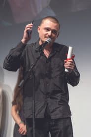 Photo of Romain F. Dubois