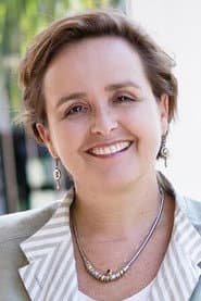 Photo of Briony Scott