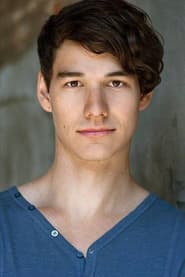 Photo of Brendan Flynn