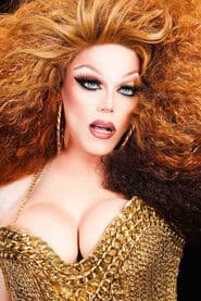 Photo of Morgan McMichaels