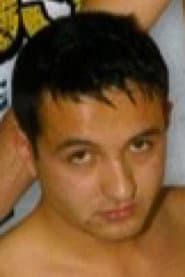 Photo of Mikey