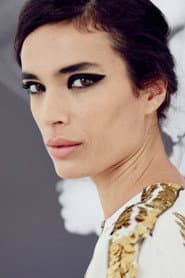 Photo of Marie Meyer