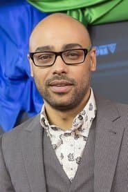 Photo of Rainbow Sun Francks