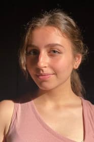 Photo of نور أبو صالح