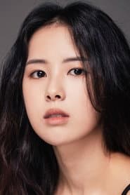 Photo of Hwang Ji-yeon