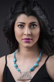Photo of Tejaswini Pandit
