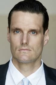 Photo of Philippe Reinhardt