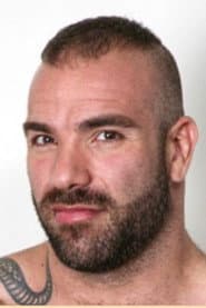 Photo of Max Hilton