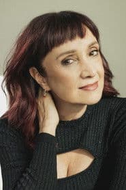 Photo of Violette Chauveau