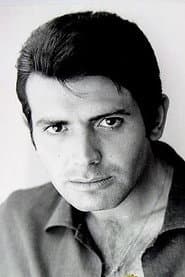 Photo of Francisco Amorós