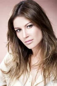 Photo of Ellen Jabour