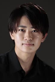Photo of Yuki Yoshigai