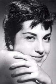 Photo of Yasamin