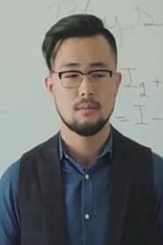 Photo of Abdul Hakim Al Chinese
