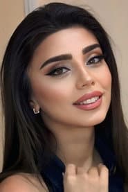 Photo of Zeynab Kangarli