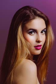 Photo of Belén Soto