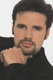 Photo of Mark Wills